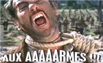 Avatar du membre