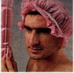 Avatar du membre